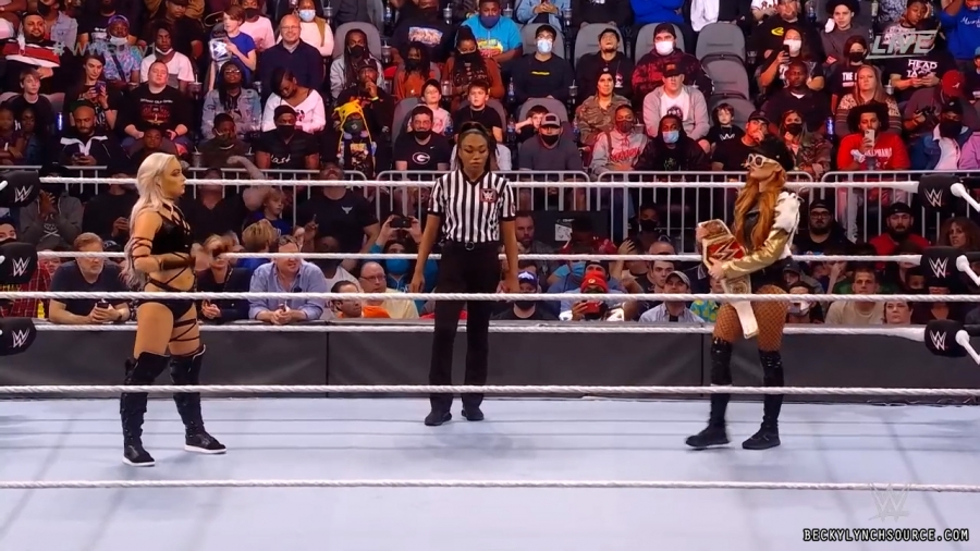 beckyppv20220101_00_06_21_00_Still376.jpg