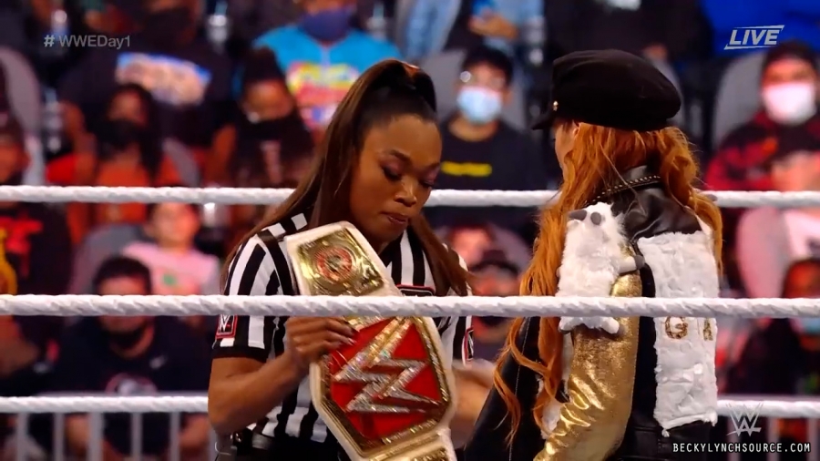 beckyppv20220101_00_06_40_00_Still405.jpg