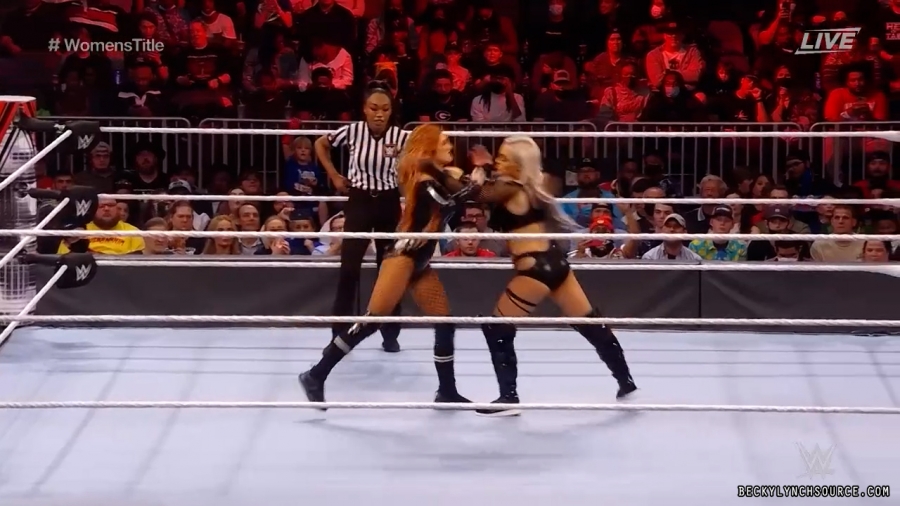 beckyppv20220101_00_07_10_15_Still431.jpg