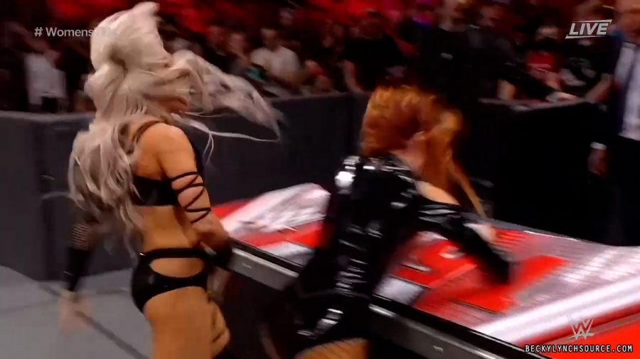 beckyppv20220101_00_07_43_15_Still490.jpg
