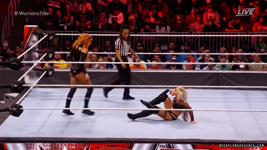 beckyppv20220101_00_08_22_00_Still550.jpg