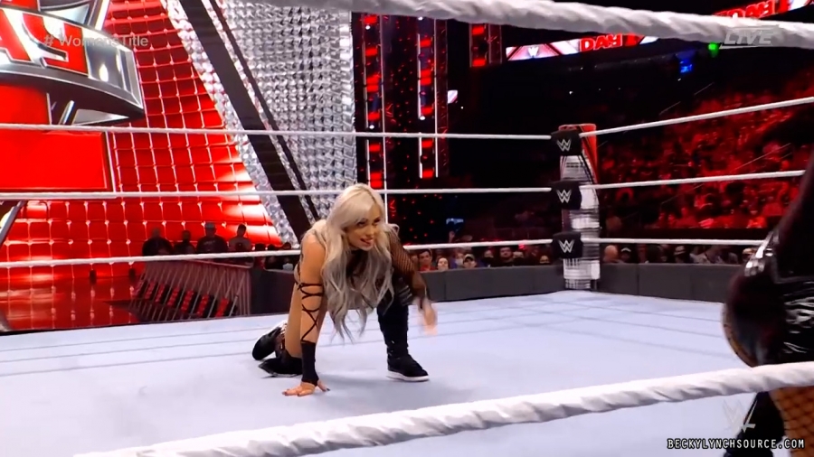 beckyppv20220101_00_09_12_15_Still633.jpg