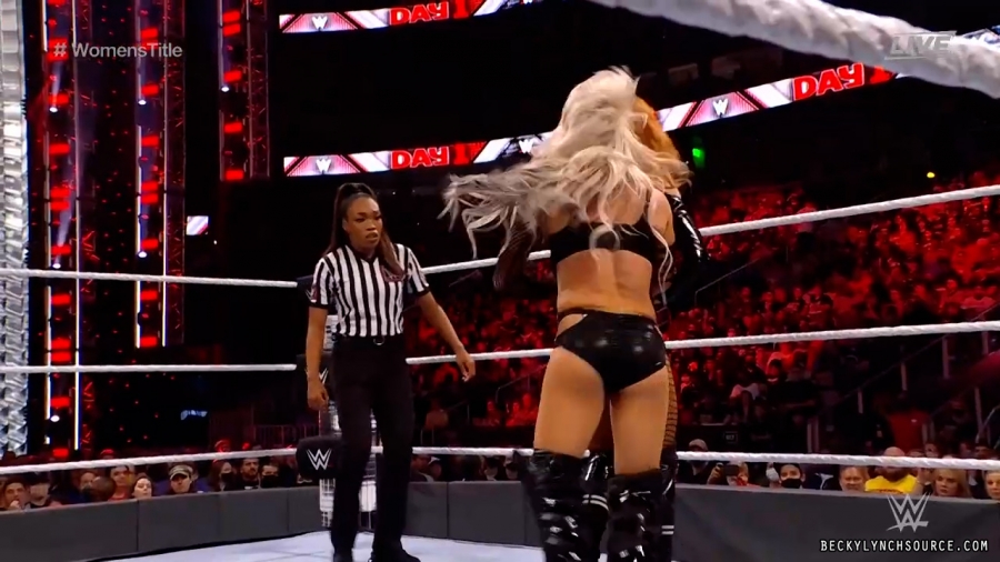 beckyppv20220101_00_11_58_00_Still914.jpg