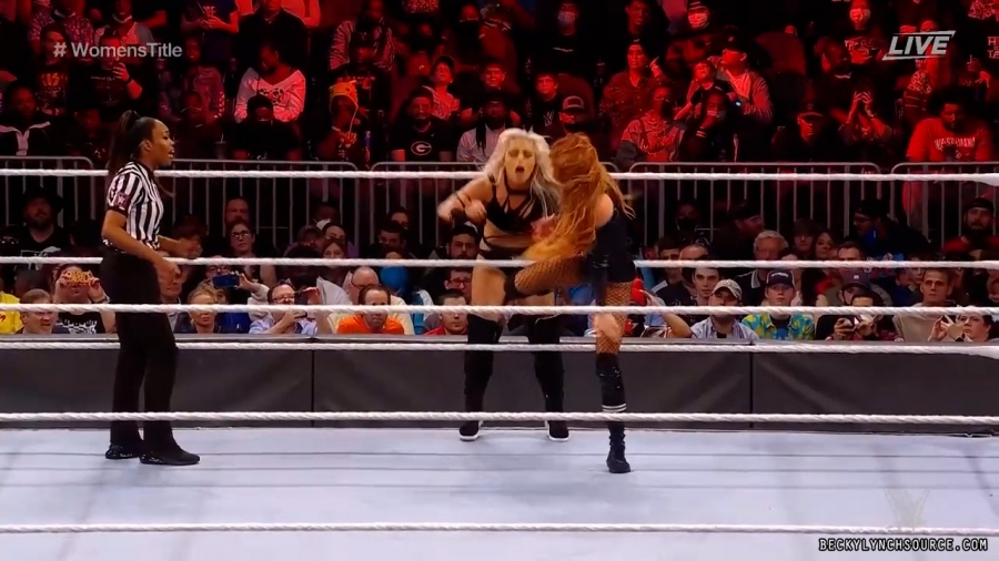 beckyppv20220101_00_12_07_15_Still933.jpg