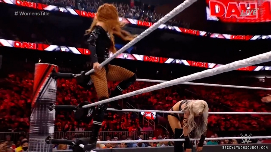 beckyppv20220101_00_12_10_15_Still939.jpg