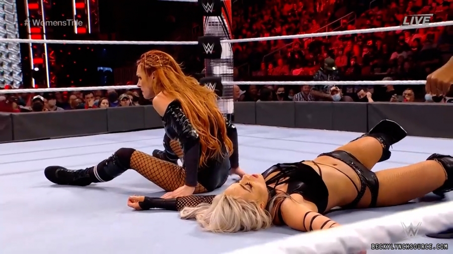 beckyppv20220101_00_12_29_25_Still978.jpg