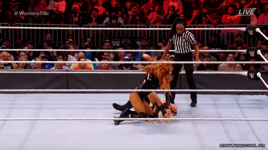 beckyppv20220101_00_12_36_00_Still986.jpg