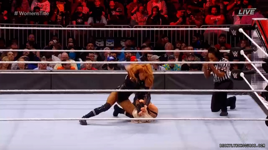 beckyppv20220101_00_12_38_15_Still991.jpg