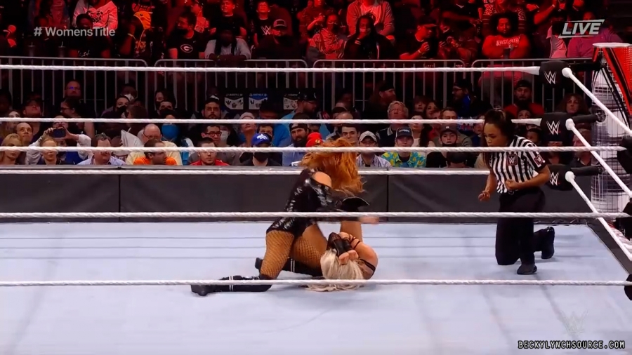beckyppv20220101_00_12_39_00_Still992.jpg