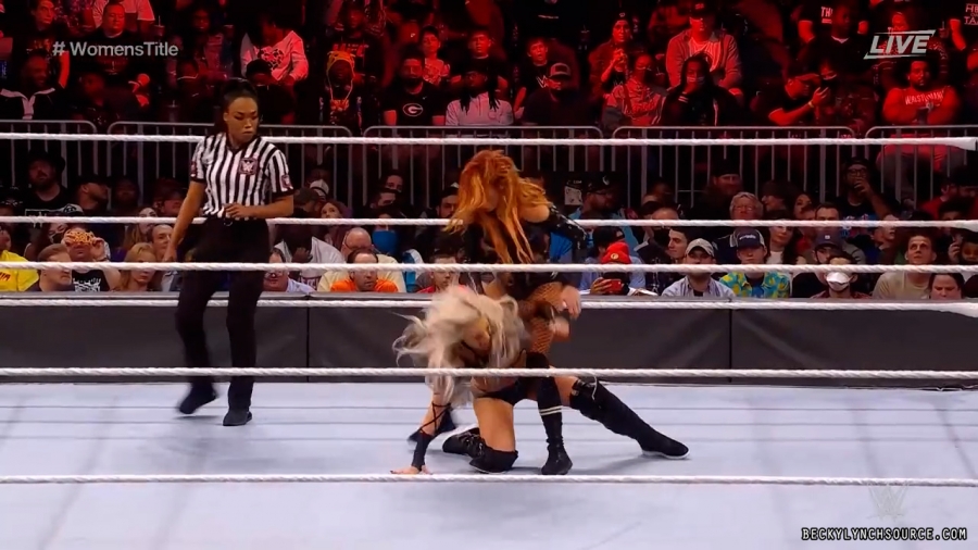 beckyppv20220101_00_12_49_15_Still1013.jpg