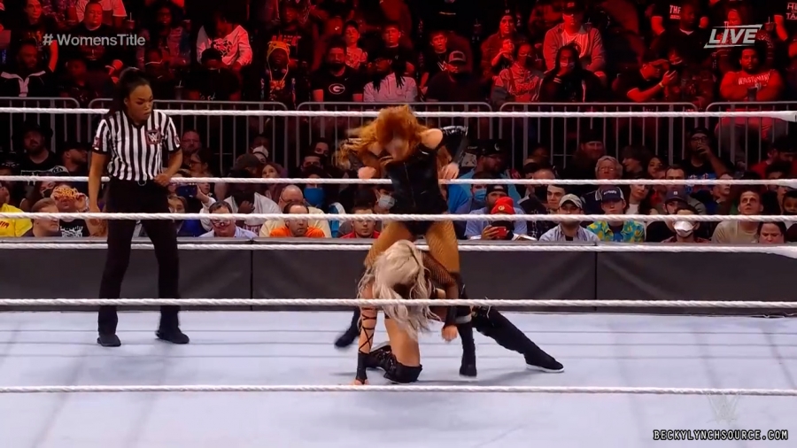beckyppv20220101_00_12_50_00_Still1014.jpg