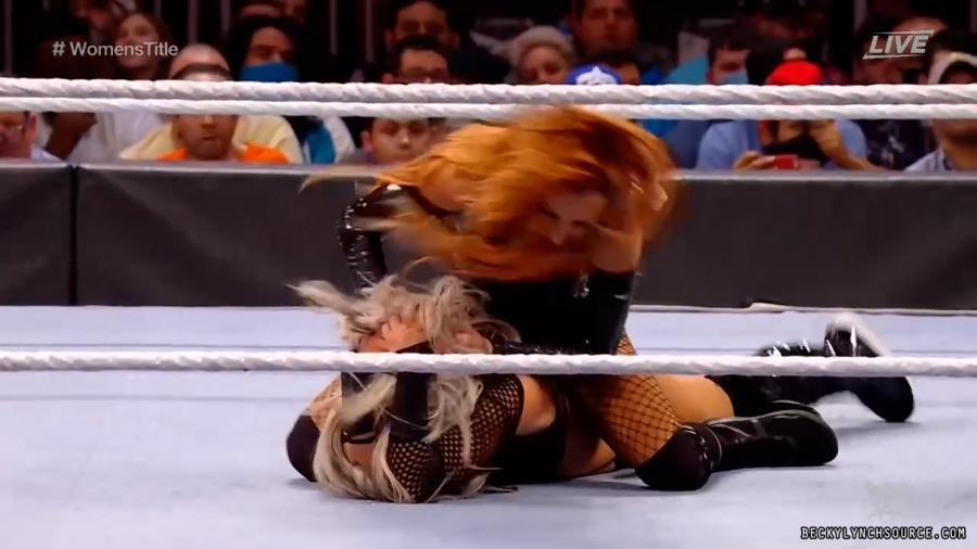 beckyppv20220101_00_12_54_00_Still1022.jpg