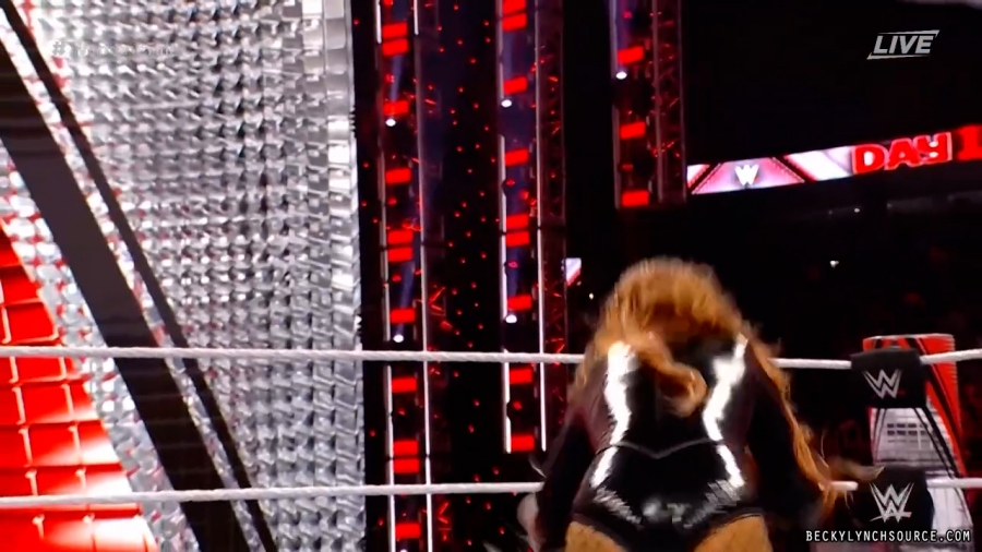 beckyppv20220101_00_13_14_00_Still1057.jpg