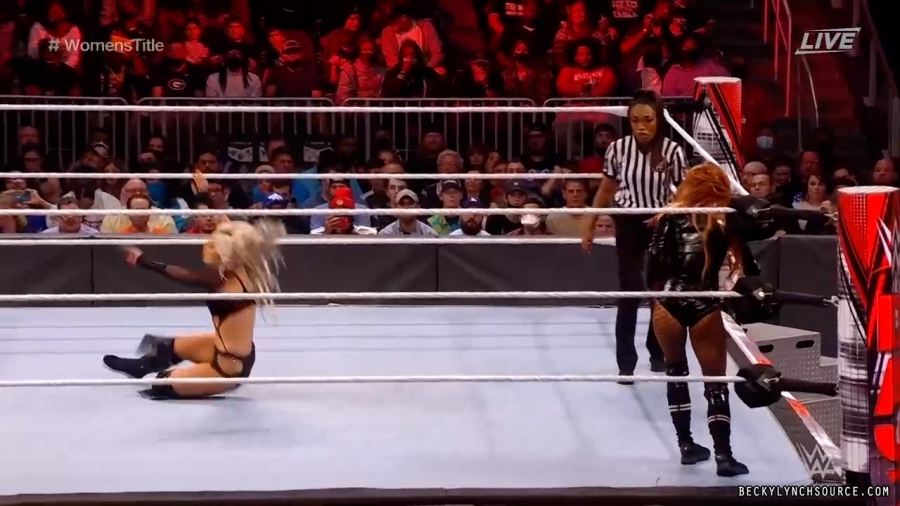 beckyppv20220101_00_13_22_00_Still1070.jpg