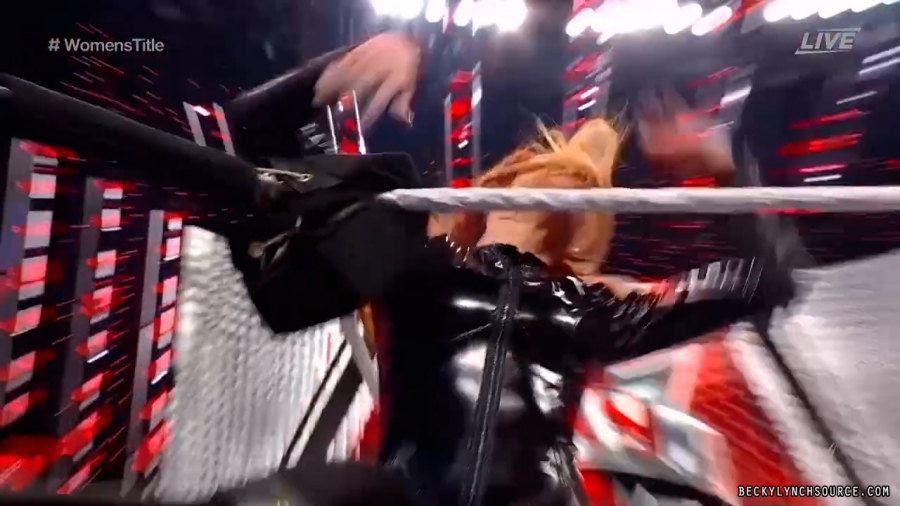 beckyppv20220101_00_14_35_00_Still1200.jpg