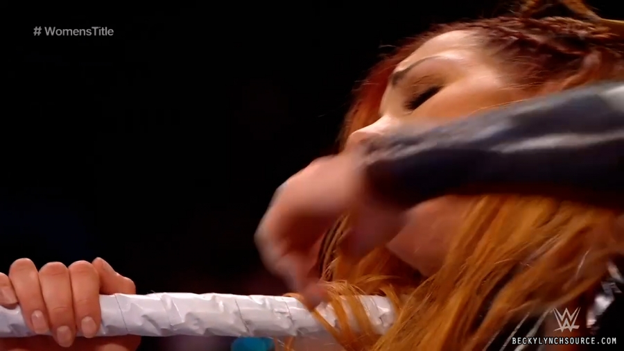 beckyppv20220101_00_14_42_00_Still1213.jpg