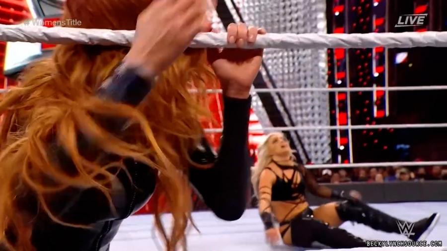 beckyppv20220101_00_14_59_00_Still1244.jpg
