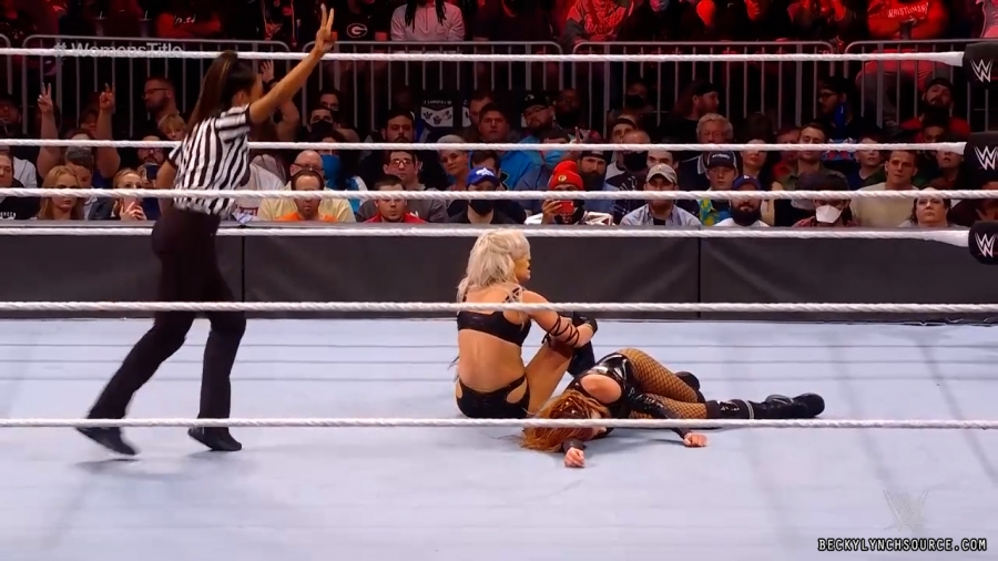 beckyppv20220101_00_15_51_15_Still1332.jpg