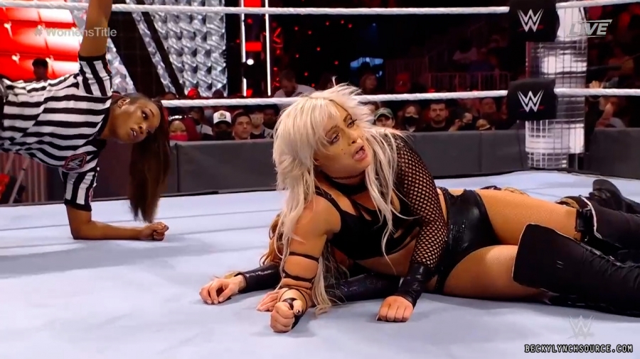 beckyppv20220101_00_16_53_15_Still1425.jpg