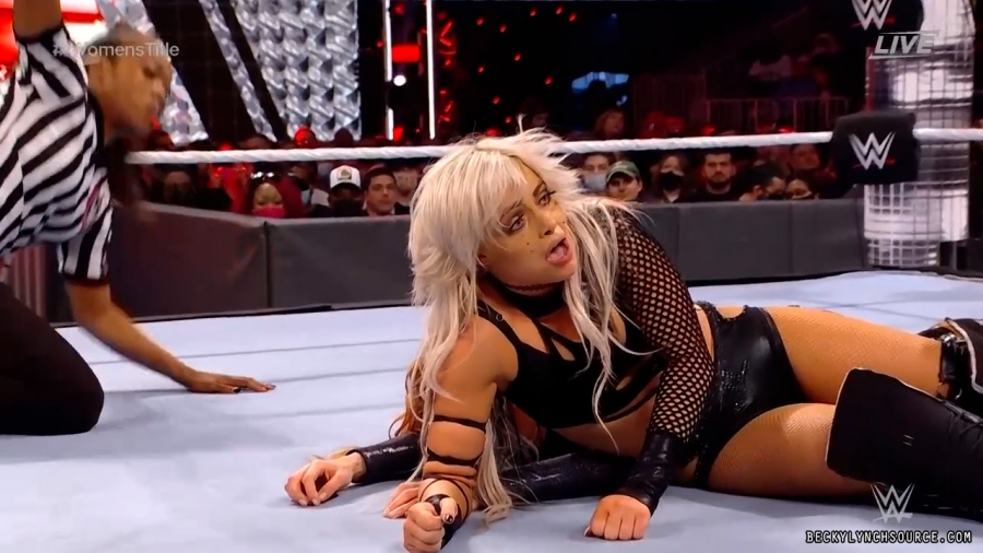 beckyppv20220101_00_16_54_00_Still1426.jpg