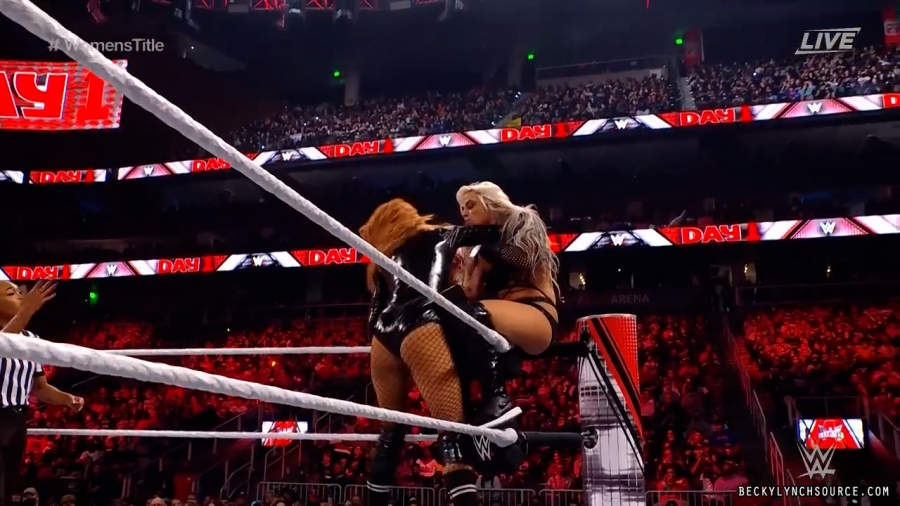 beckyppv20220101_00_17_31_00_Still1471.jpg