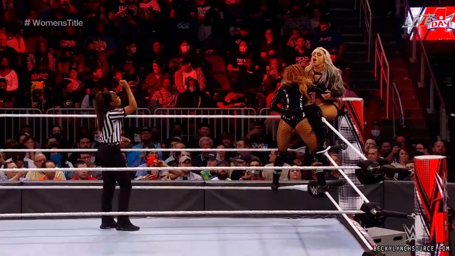 beckyppv20220101_00_17_31_15_Still1472.jpg