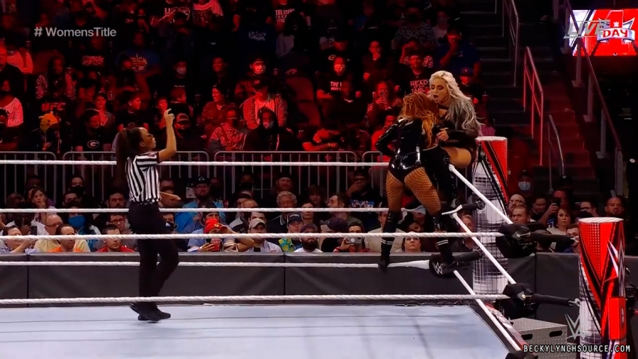 beckyppv20220101_00_17_32_00_Still1473.jpg
