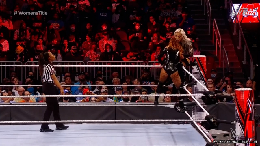 beckyppv20220101_00_17_32_15_Still1474.jpg