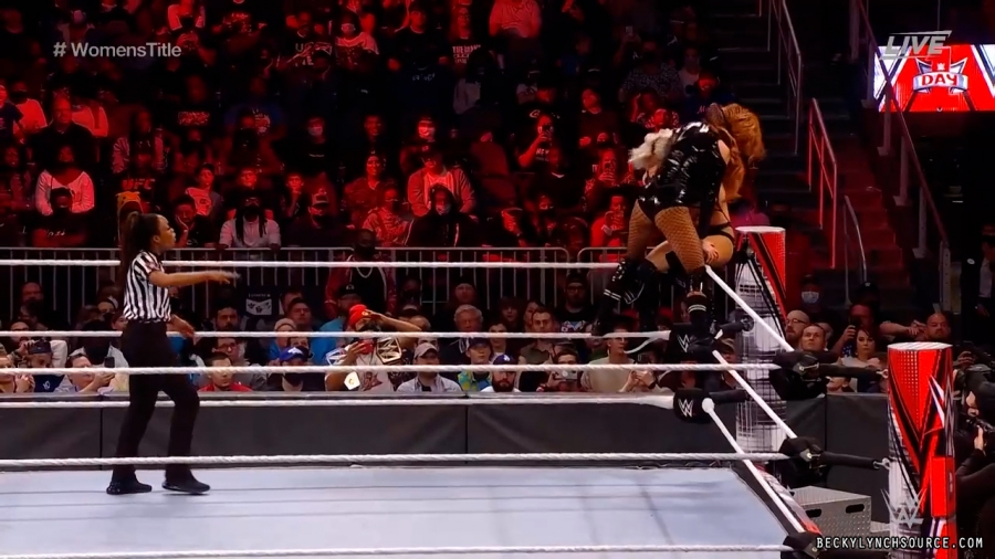 beckyppv20220101_00_17_42_00_Still1493.jpg