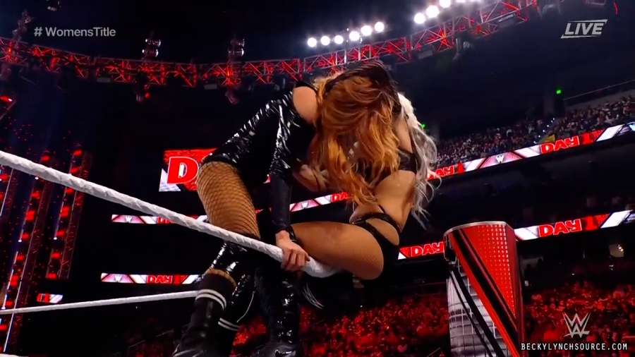 beckyppv20220101_00_17_45_15_Still1500.jpg