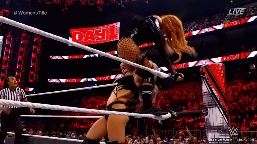 beckyppv20220101_00_17_49_00_Still1507.jpg