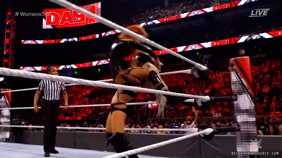beckyppv20220101_00_18_02_00_Still1528.jpg