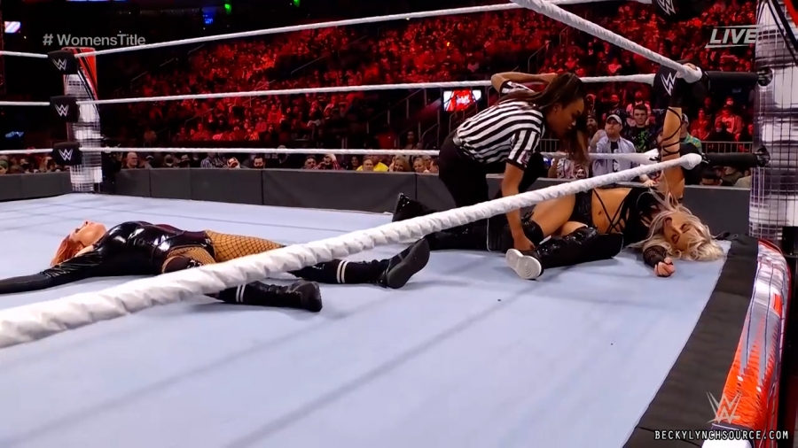 beckyppv20220101_00_18_13_00_Still1542.jpg