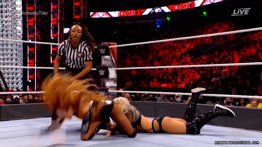 beckyppv20220101_00_19_02_10_Still1626.jpg