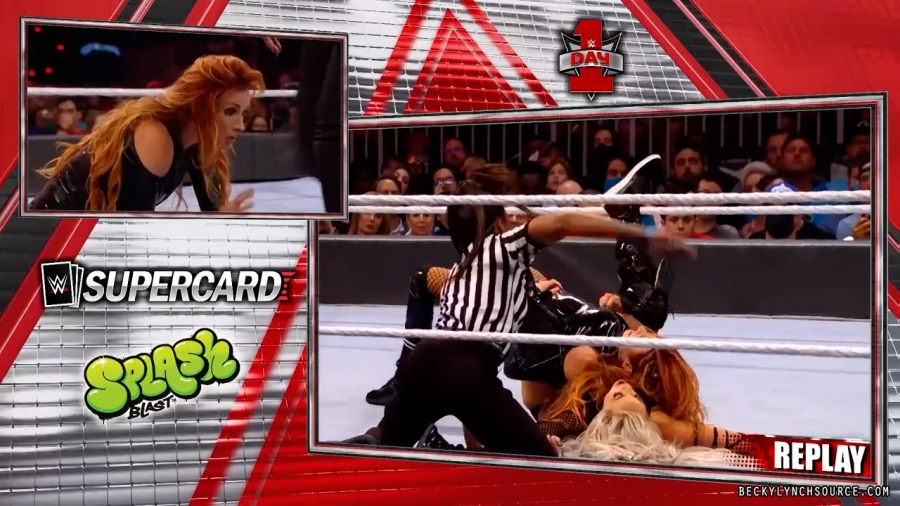beckyppv20220101_00_19_42_00_Still1705.jpg