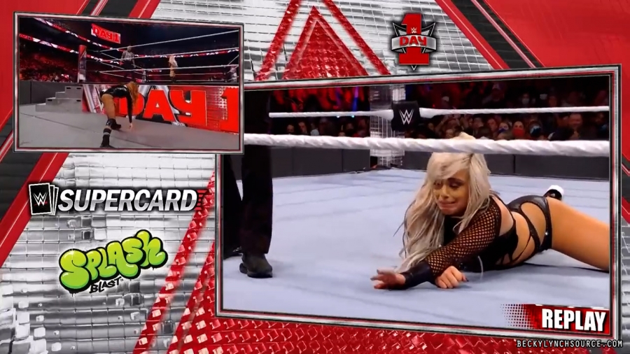 beckyppv20220101_00_20_57_15_Still1829.jpg