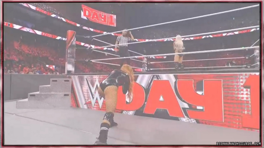 beckyppv20220101_00_20_58_15_Still1831.jpg