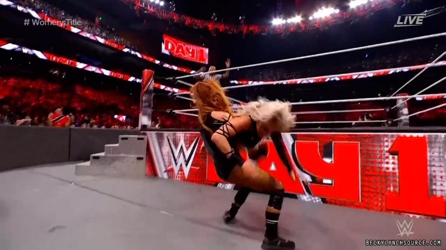 beckyppv20220101_00_21_03_15_Still1837.jpg
