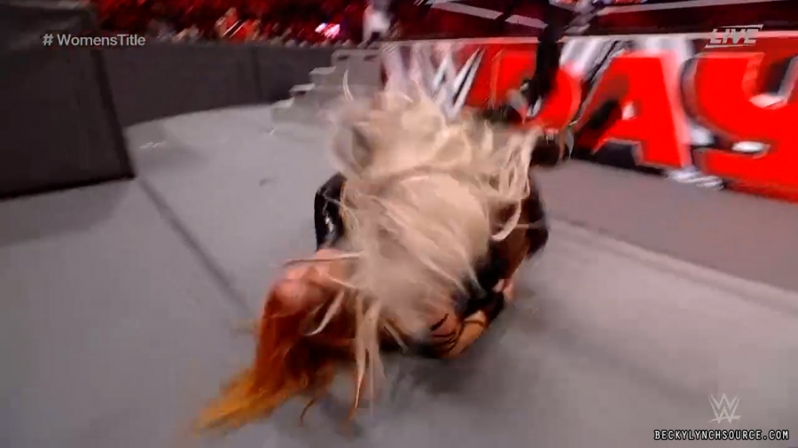 beckyppv20220101_00_21_04_00_Still1838.jpg