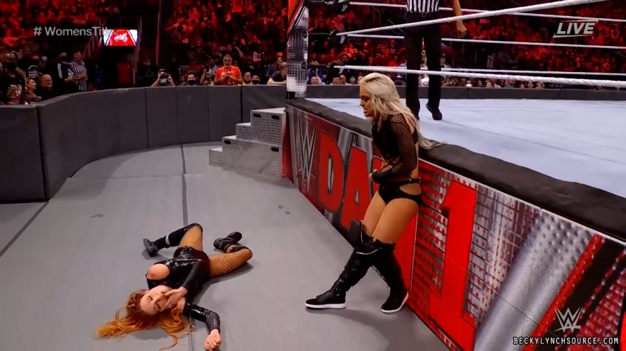 beckyppv20220101_00_21_10_15_Still1848.jpg