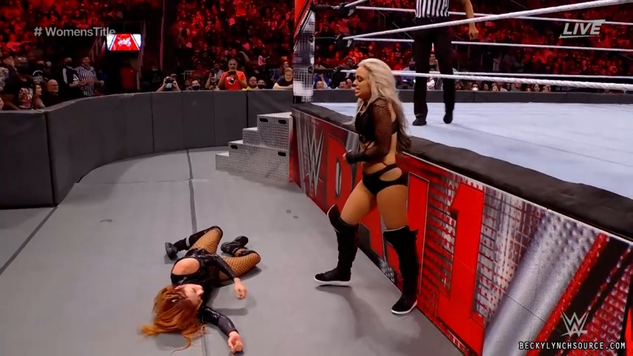 beckyppv20220101_00_21_11_00_Still1849.jpg