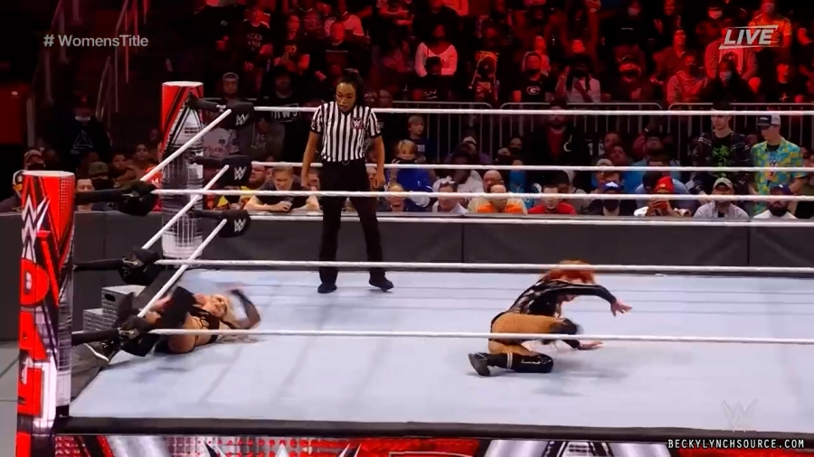beckyppv20220101_00_21_16_00_Still1859.jpg