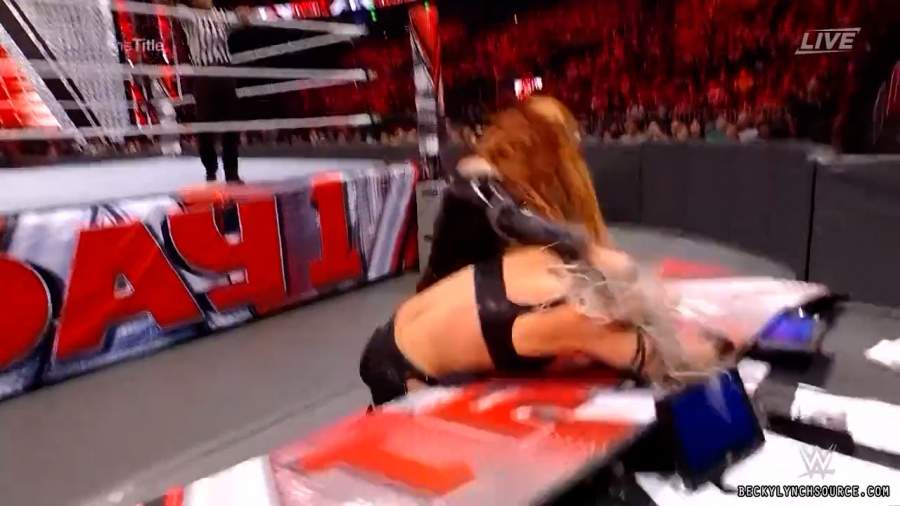 beckyppv20220101_00_21_34_15_Still1880.jpg