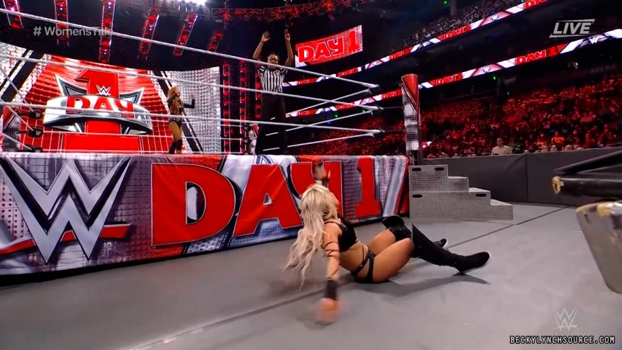 beckyppv20220101_00_21_56_00_Still1923.jpg