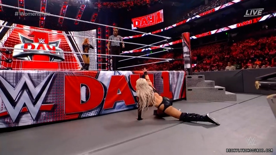 beckyppv20220101_00_21_57_00_Still1925.jpg