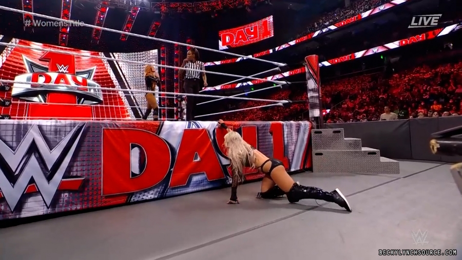 beckyppv20220101_00_21_57_15_Still1926.jpg
