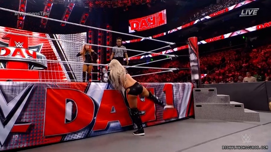 beckyppv20220101_00_22_00_15_Still1932.jpg