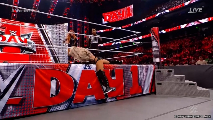 beckyppv20220101_00_22_01_00_Still1933.jpg