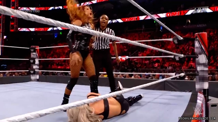 beckyppv20220101_00_22_05_15_Still1942.jpg