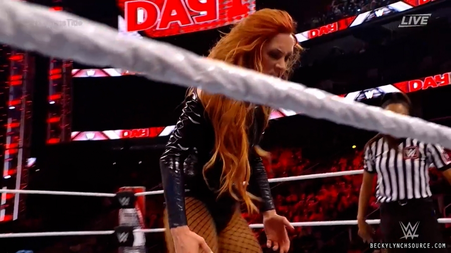 beckyppv20220101_00_22_08_00_Still1947.jpg